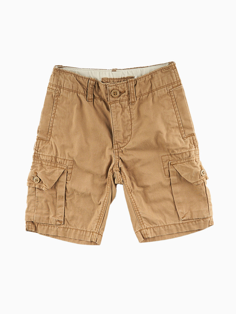 Gap Shorts 6Y