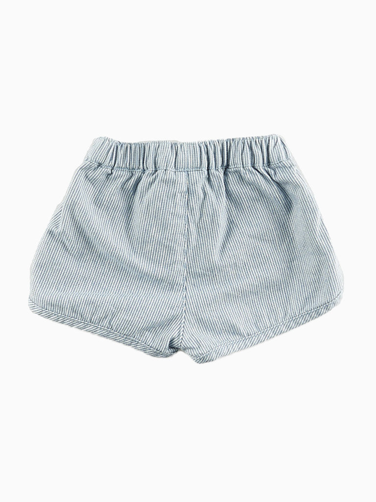 Seed Heritage Shorts 0M, 3M
