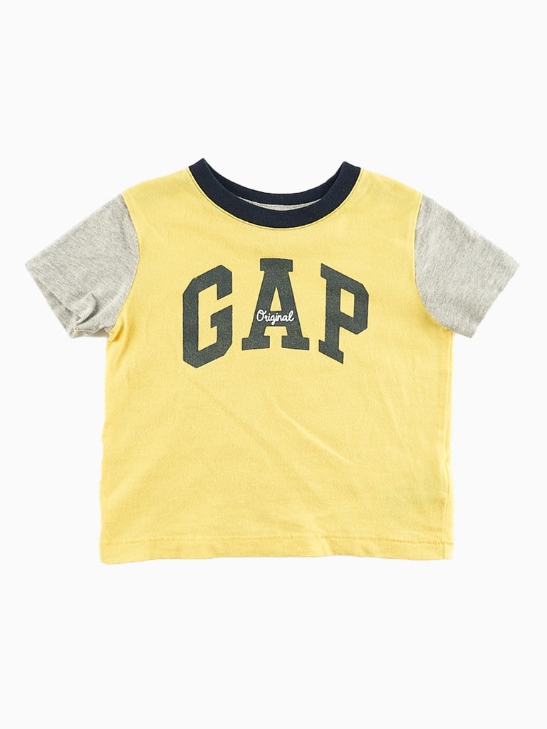 Gap Shirt 12M, 18M