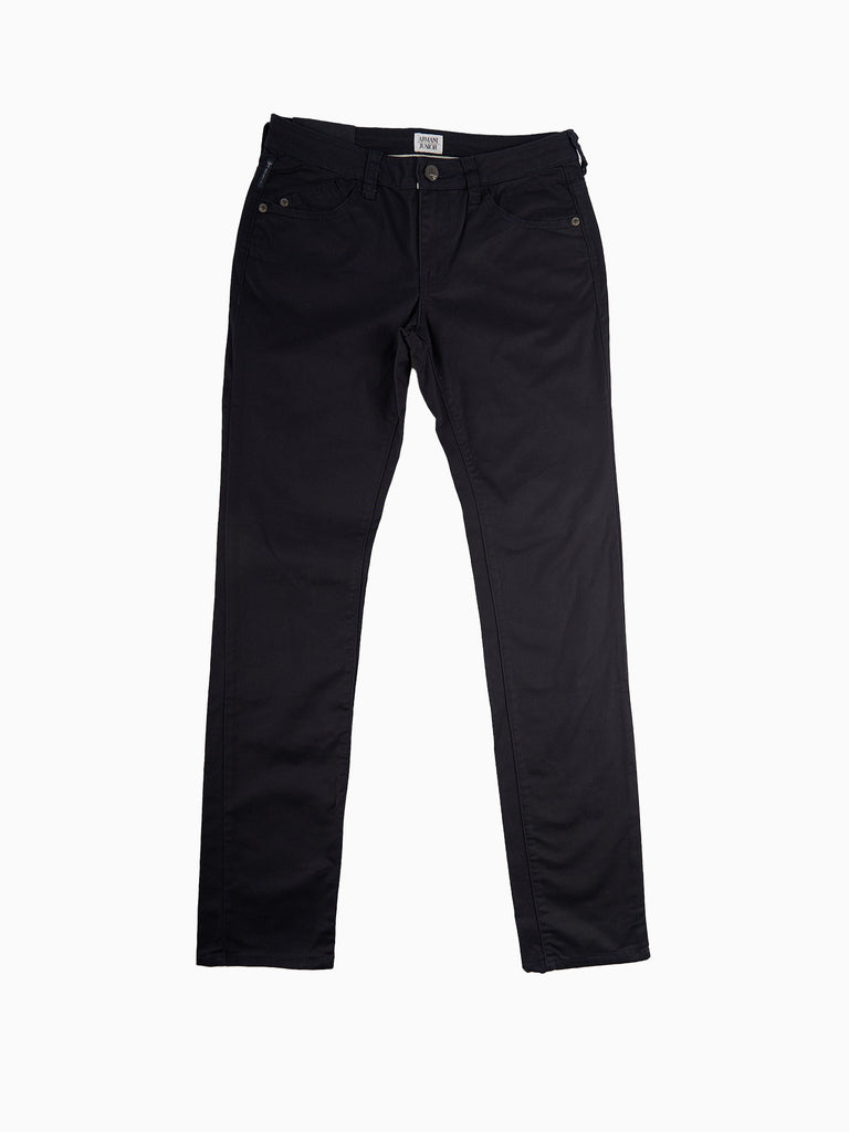 Armani Pants 12Y