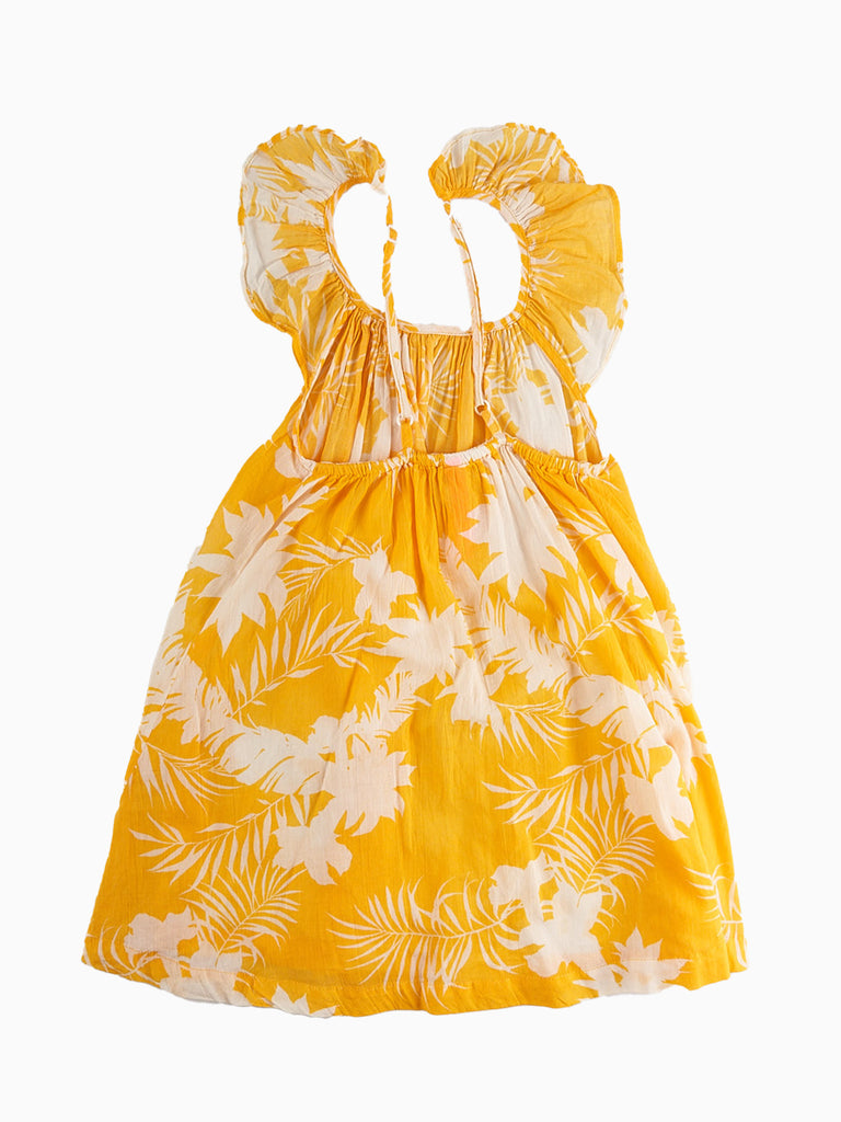 Seafolly Dress 24M