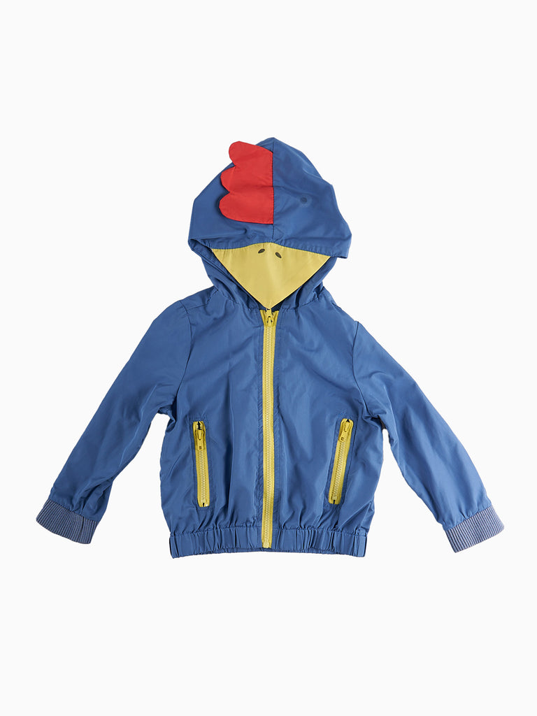 Seed Heritage Outerwear 3Y