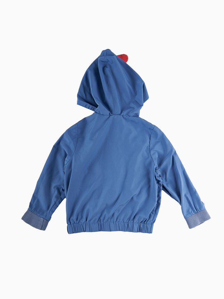 Seed Heritage Outerwear 3Y