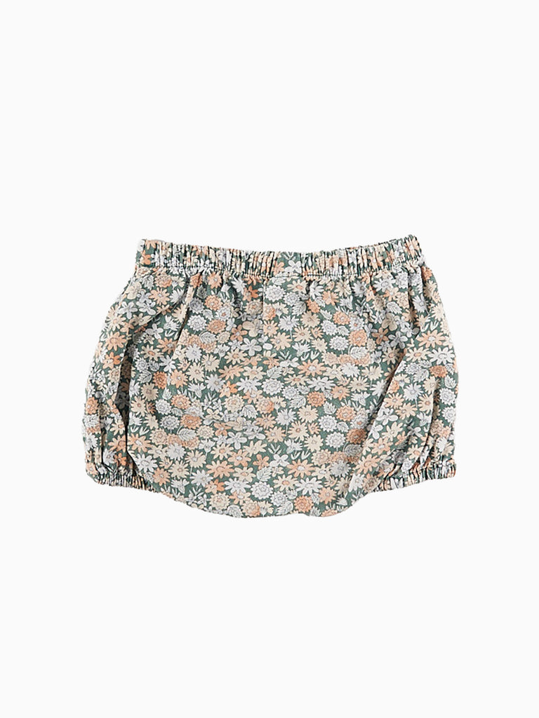 Seed Heritage Shorts 12M, 18M