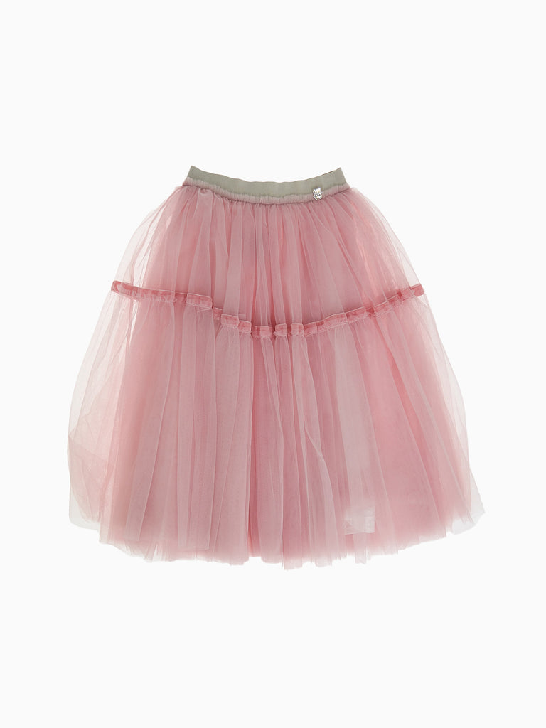 Simonetta Skirt 6Y