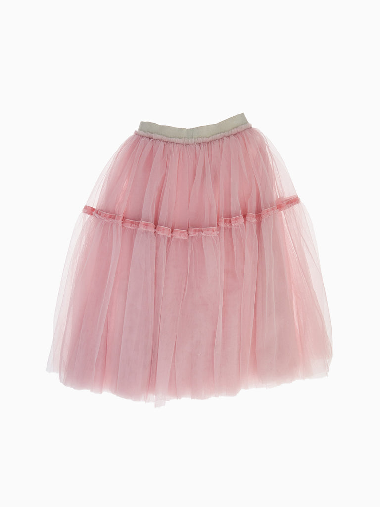 Simonetta Skirt 6Y