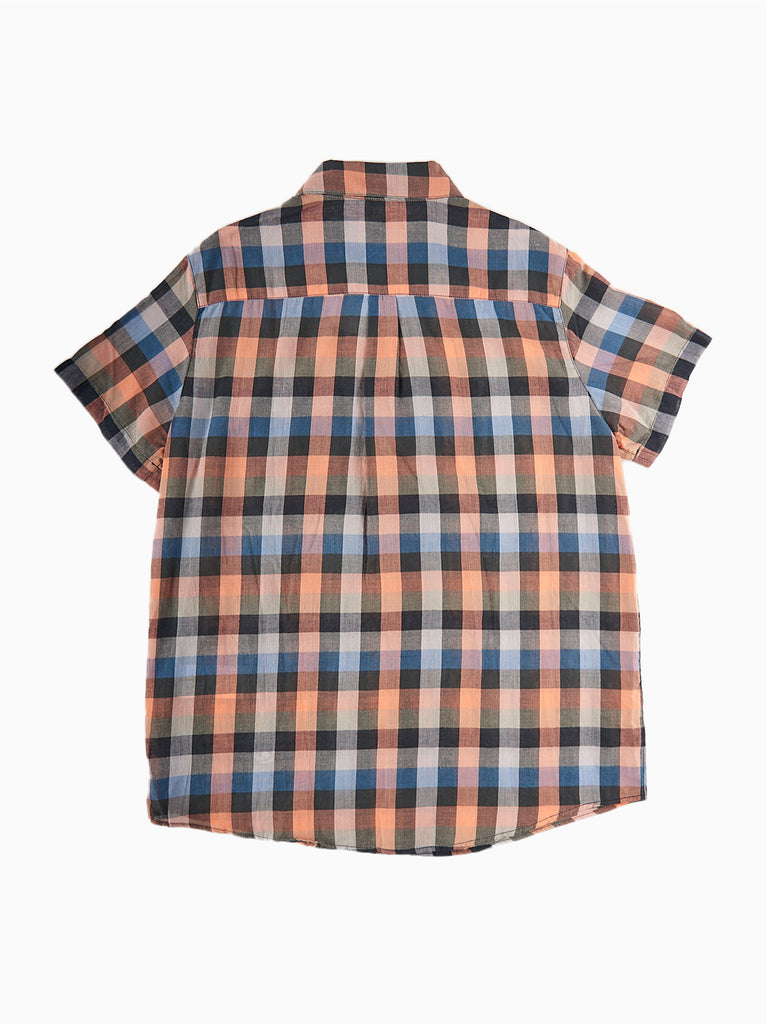 Marc Jacobs Shirt 12Y