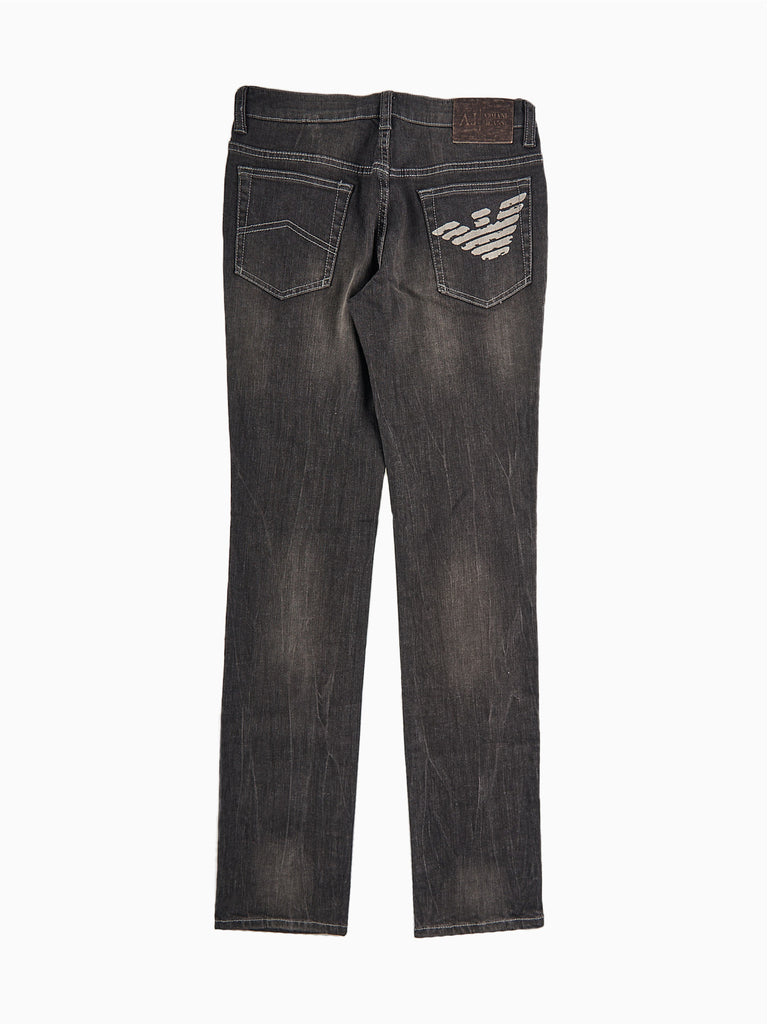Armani Jeans 11Y
