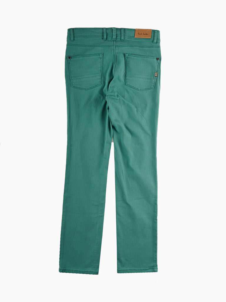 Paul Smith Jeans 12Y