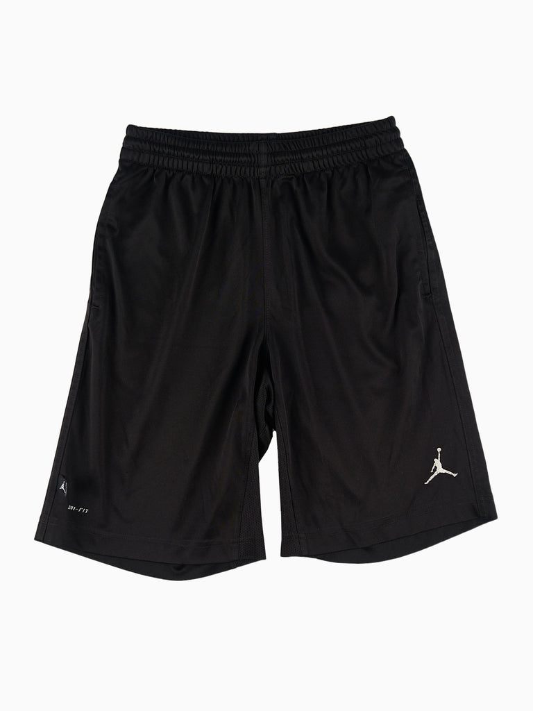 Nike Shorts 6Y, 7Y, 8Y