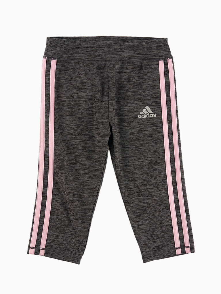 Adidas Leggings 5Y