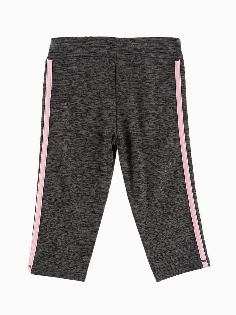 Adidas Leggings 5Y