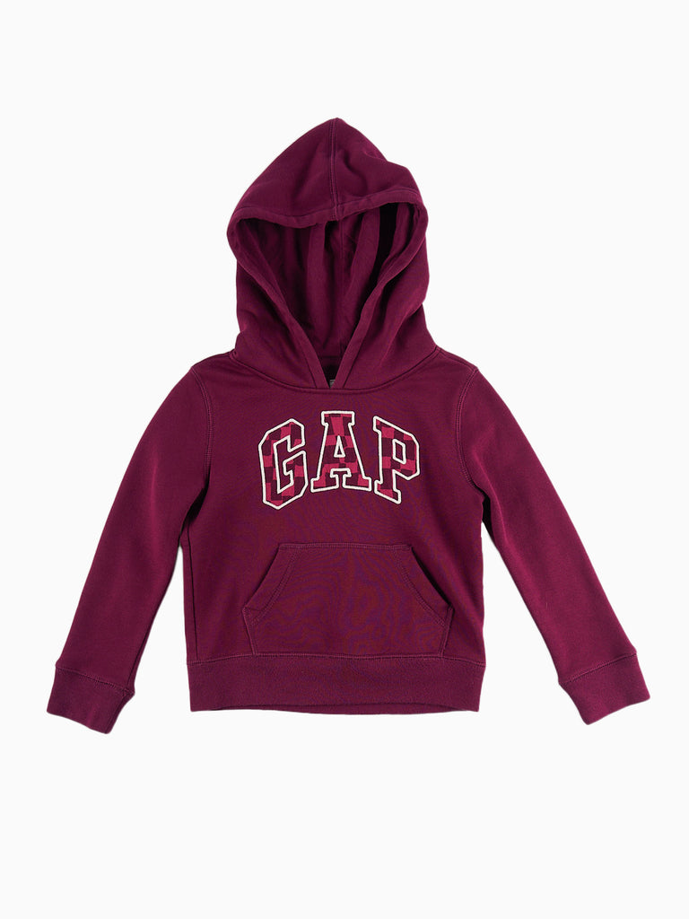 Gap Outerwear 5Y