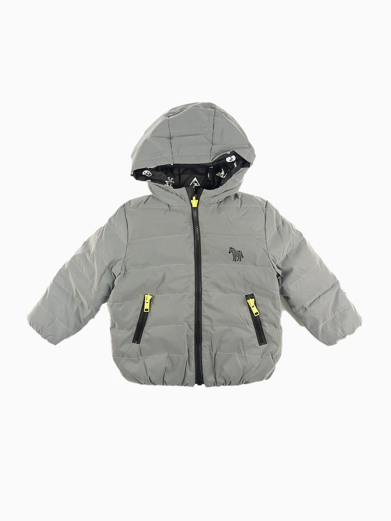 Paul Smith Outerwear 4Y