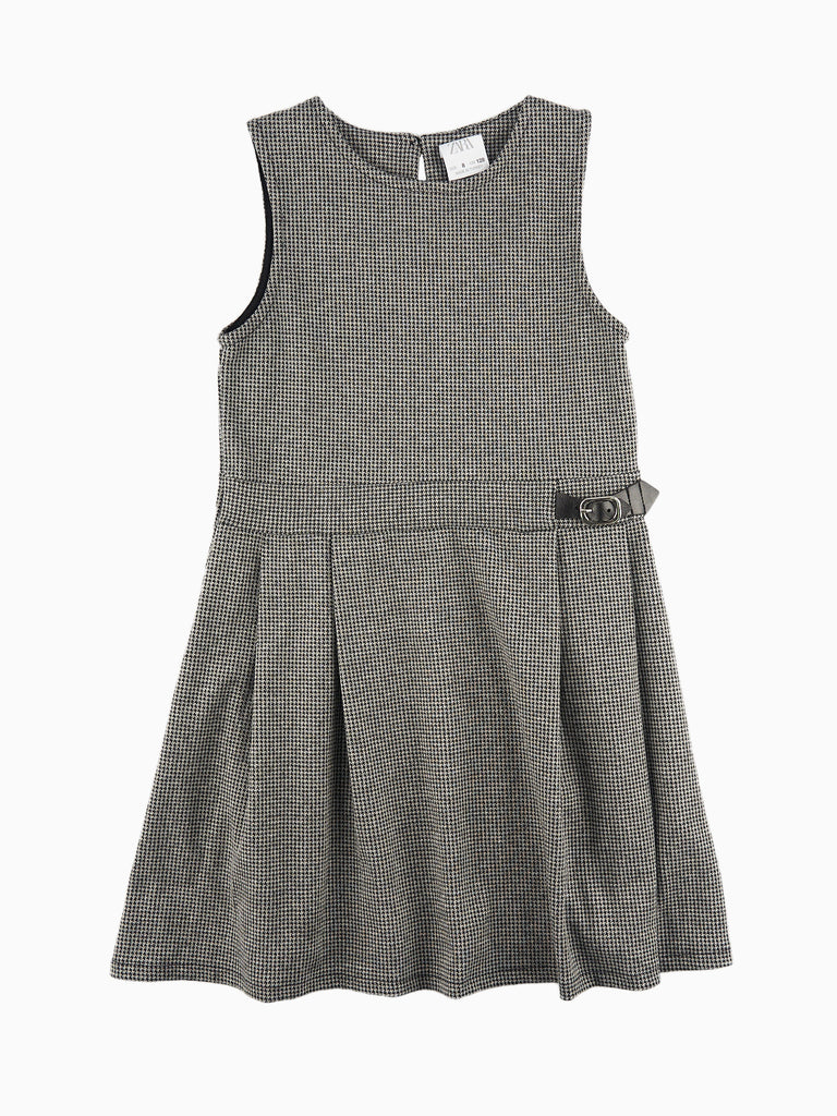 Zara Dress 8Y