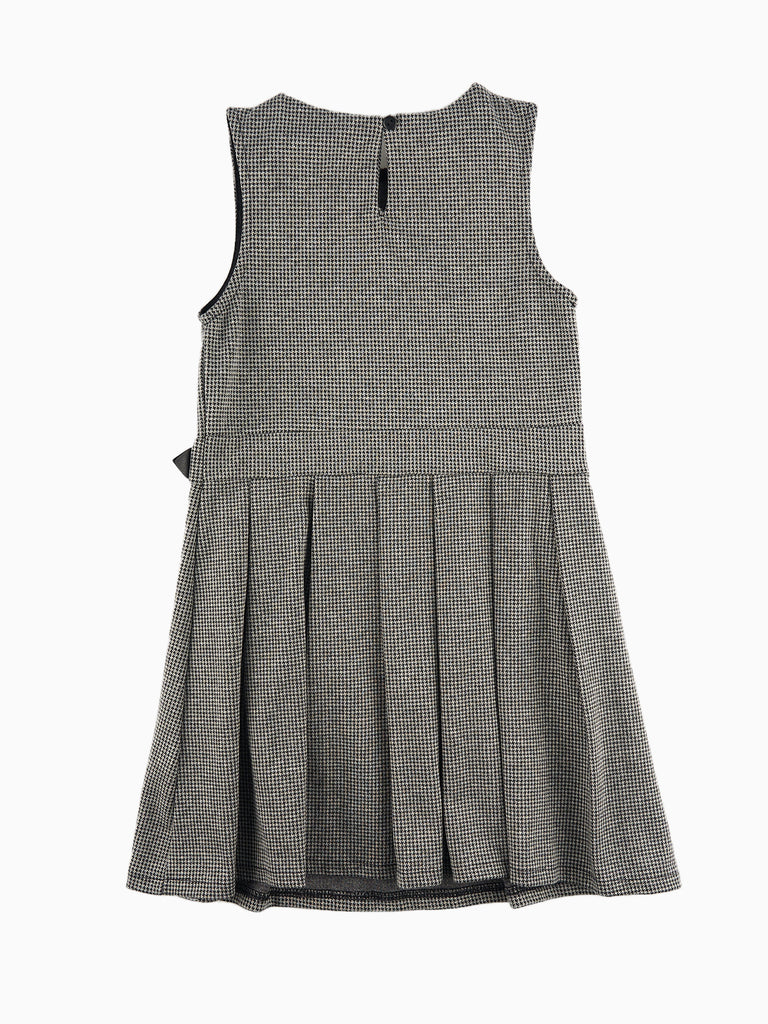 Zara Dress 8Y