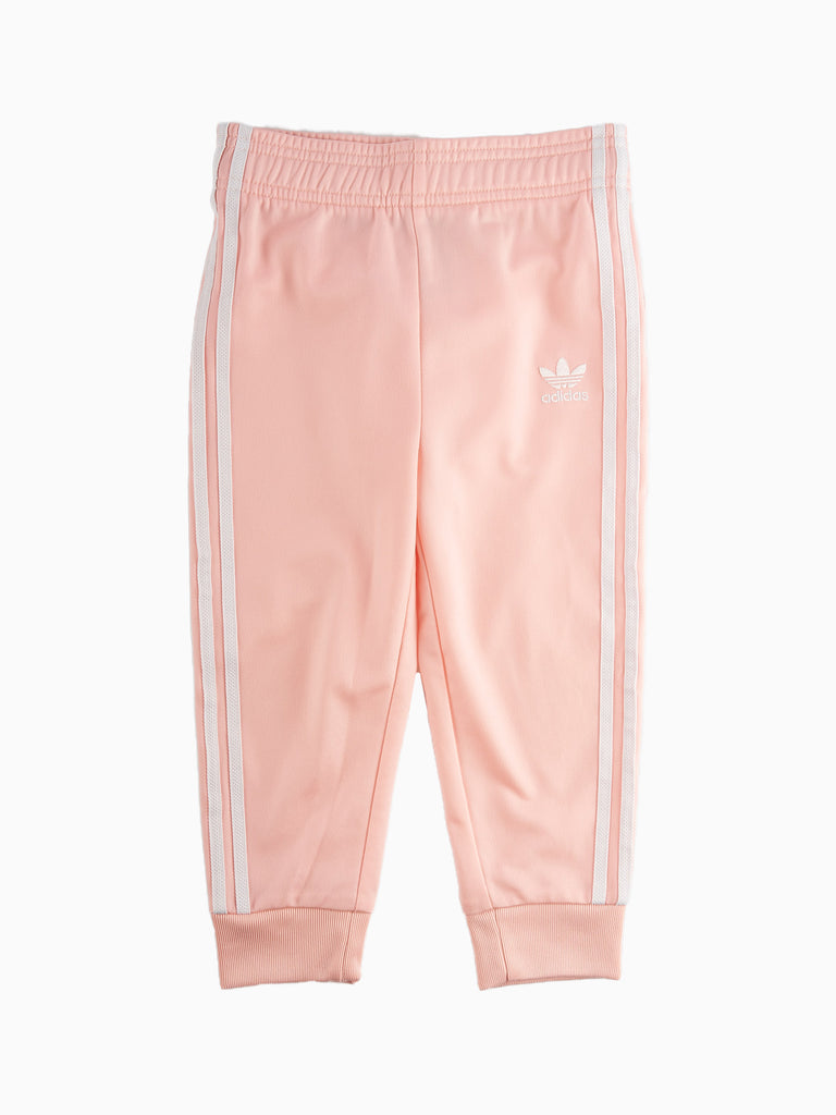 Adidas Pants 24M, 3Y