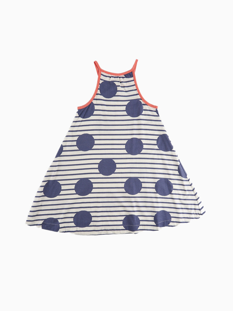 Joules Dress 6Y