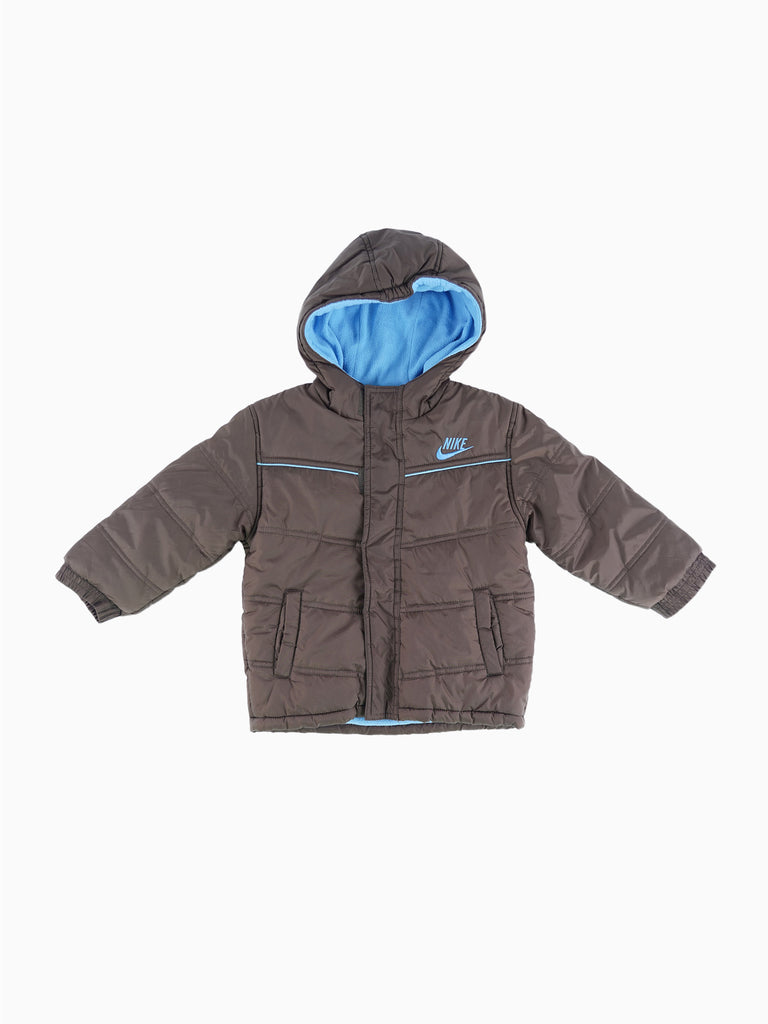 Nike Outerwear 4Y