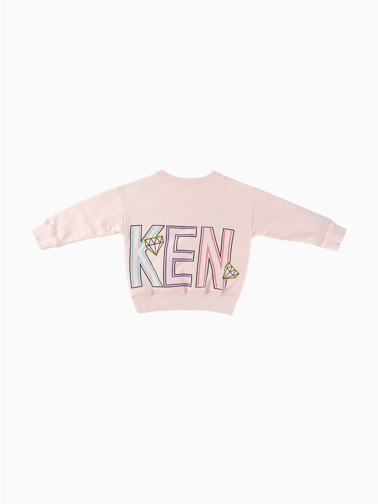 Kenzo Kids Outerwear 5Y