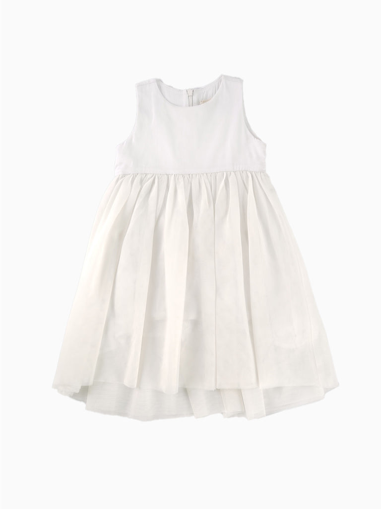 The Elly Store Dress 3Y