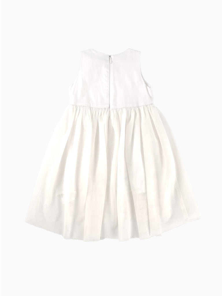 The Elly Store Dress 3Y