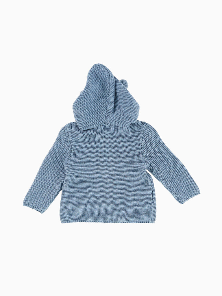 Gap Outerwear 6M, 12M