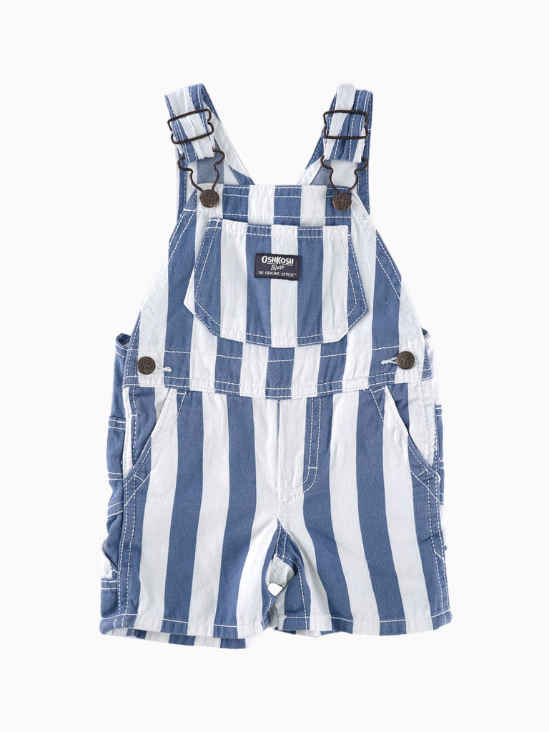 Oshkosh B'gosh Romper 9M